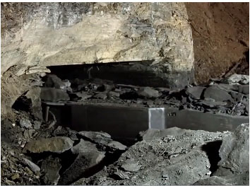 洗煤廠煤泥沉淀用陰離子